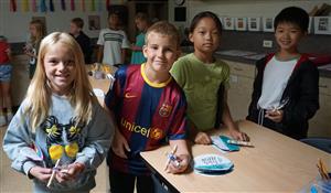 Dot Day 2024 38.jpg